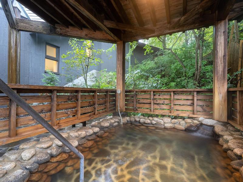 Appi Kogen Mori no Hotel image