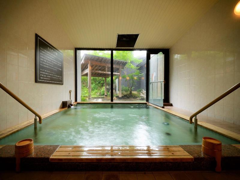 Appi Kogen Mori no Hotel image