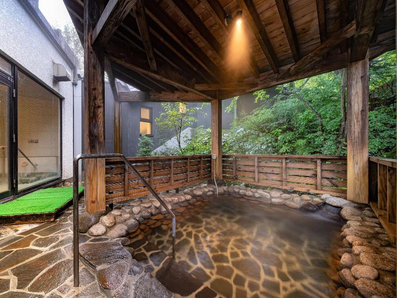 Appi Kogen Mori no Hotel image