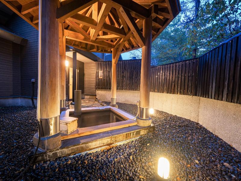 Appi Kogen Mori no Hotel image