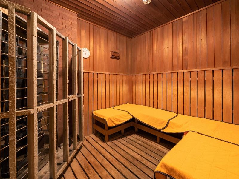Appi Kogen Mori no Hotel image
