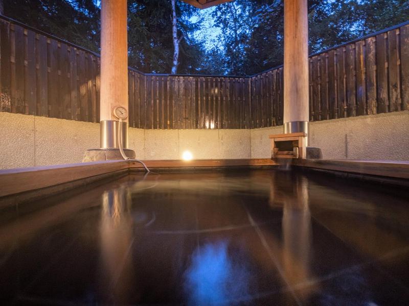 Appi Kogen Mori no Hotel image