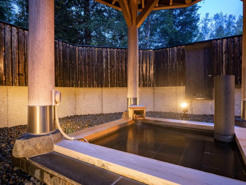 Appi Kogen Mori no Hotel image