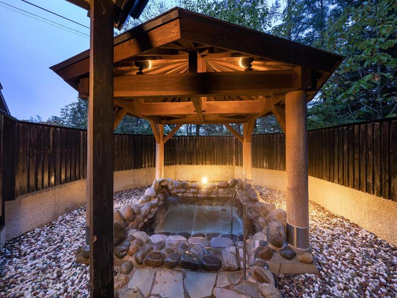 Appi Kogen Mori no Hotel image