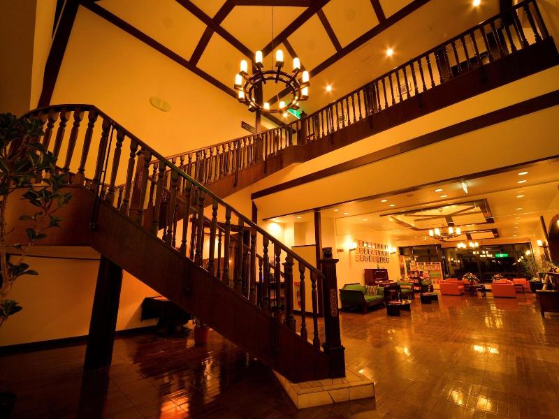 Appi Kogen Mori no Hotel image