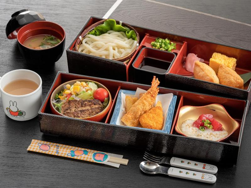 Appi Kogen Mori no Hotel image