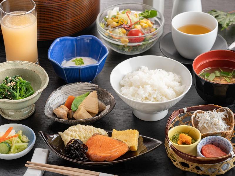 Appi Kogen Mori no Hotel image