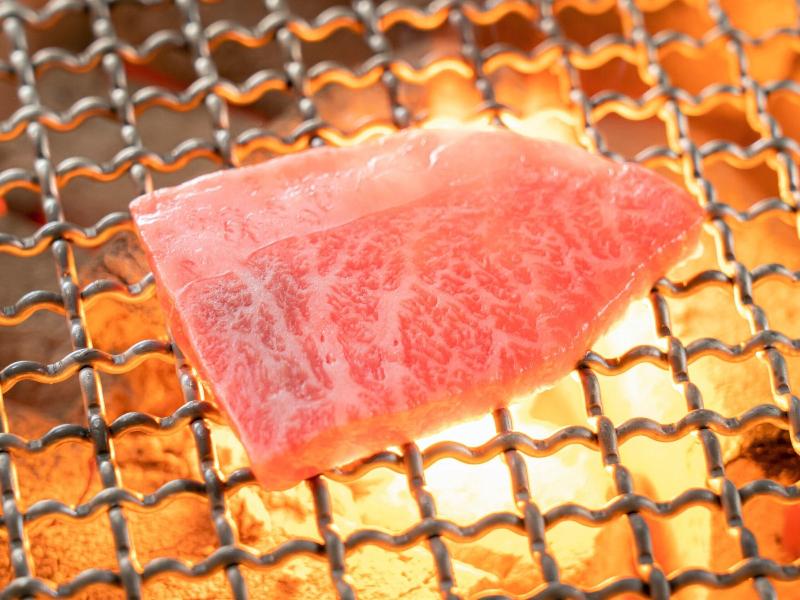 Appi Kogen Mori no Hotel image