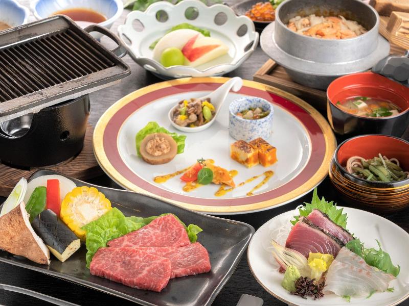Appi Kogen Mori no Hotel image