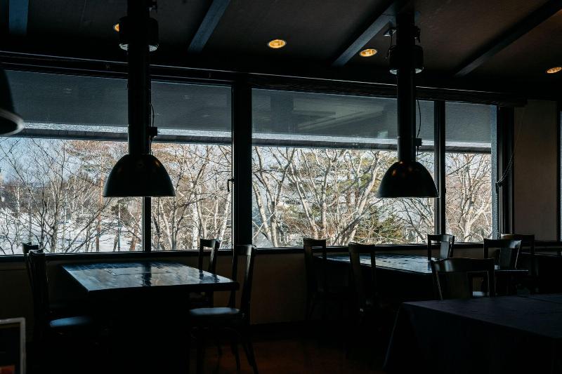 Appi Kogen Mori no Hotel image