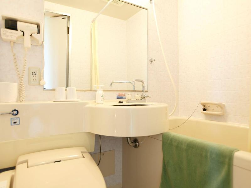 Appi Kogen Mori no Hotel image