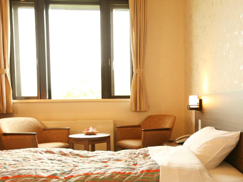 Appi Kogen Mori no Hotel image