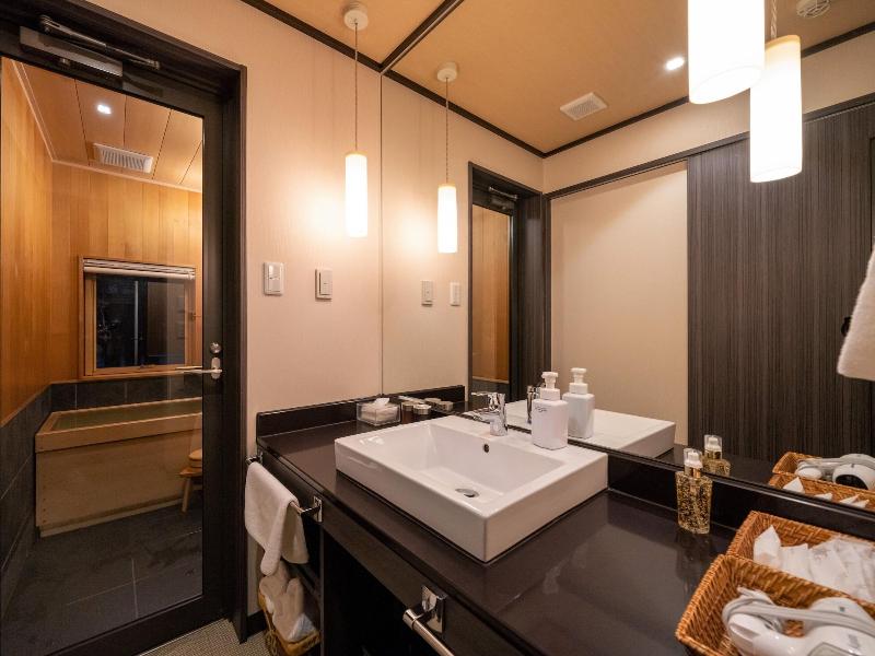 Appi Kogen Mori no Hotel image
