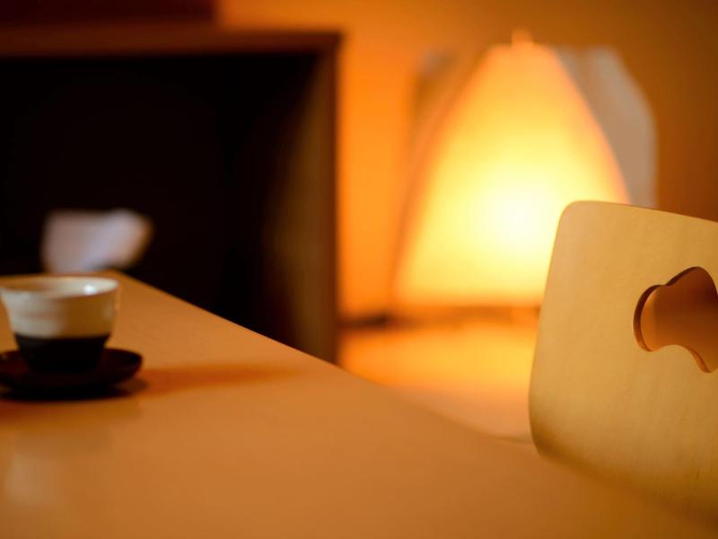 Appi Kogen Mori no Hotel image
