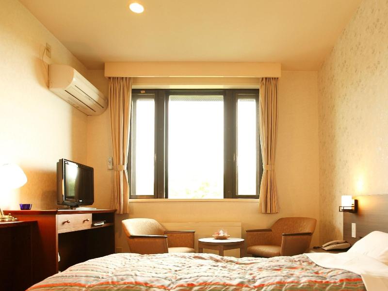 Appi Kogen Mori no Hotel image