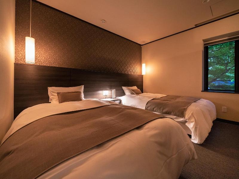 Appi Kogen Mori no Hotel image