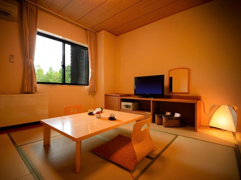 Appi Kogen Mori no Hotel image