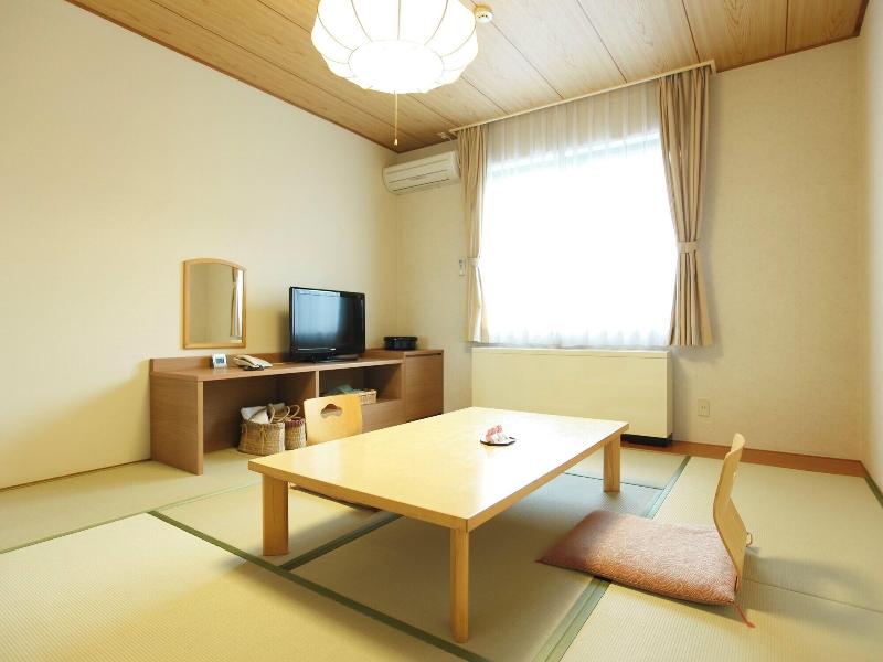 Appi Kogen Mori no Hotel image