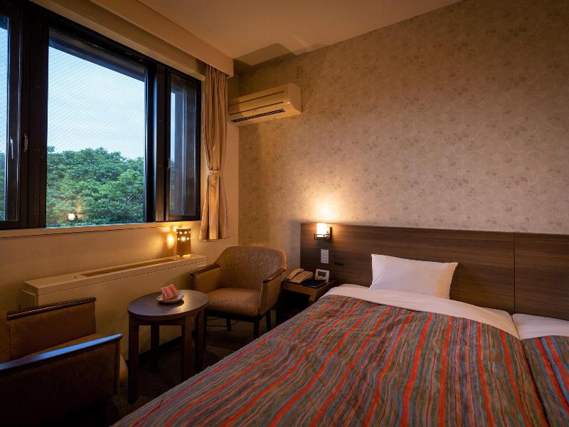 Appi Kogen Mori no Hotel image