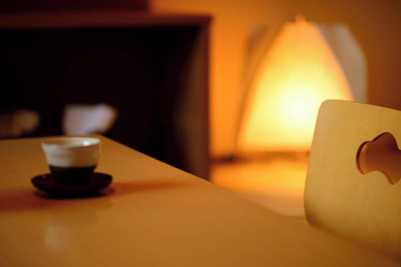 Appi Kogen Mori no Hotel image
