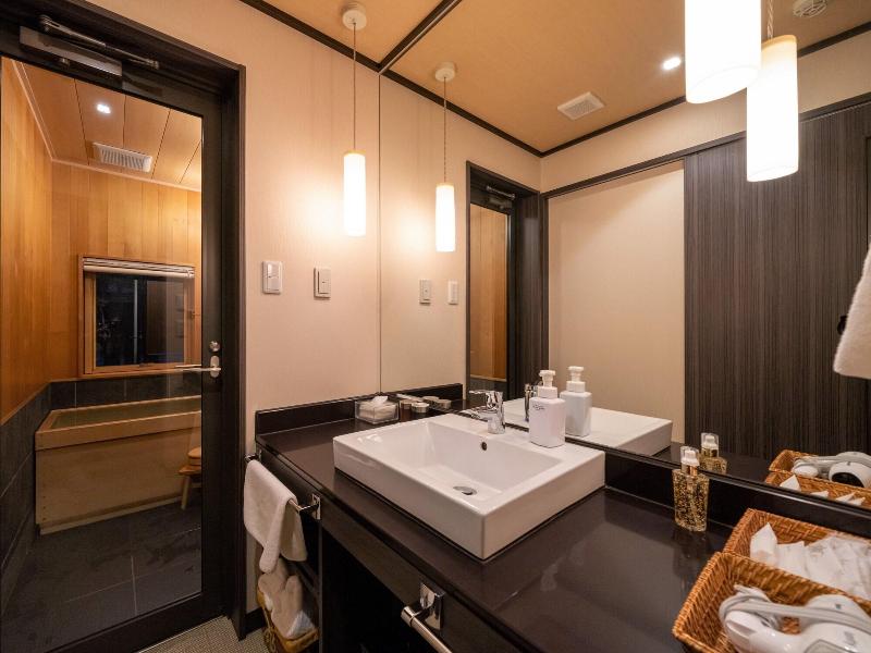 Appi Kogen Mori no Hotel image