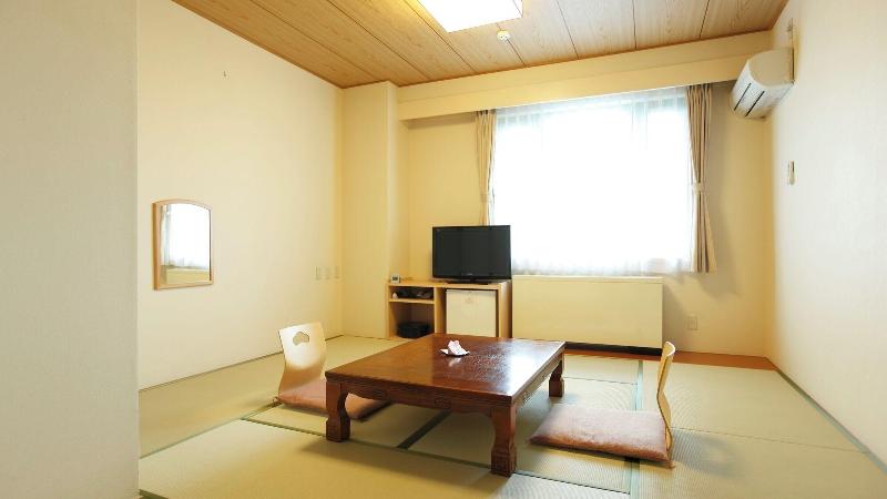 Appi Kogen Mori no Hotel image