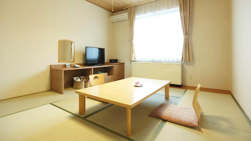 Appi Kogen Mori no Hotel image