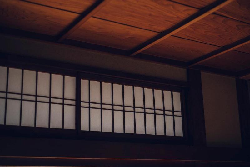 Tsukihi House Kyoto image