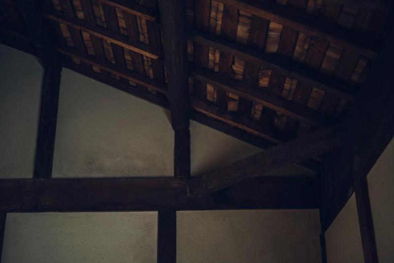 Tsukihi House Kyoto image