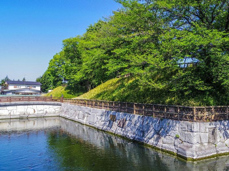 HOSPITAL INN Dokkyo Medical University image