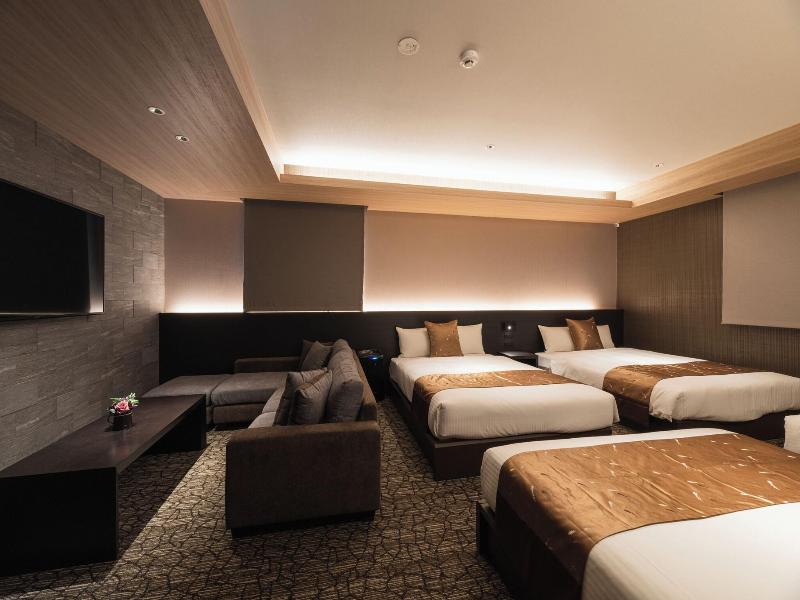 GRAND BASE Kagoshima image