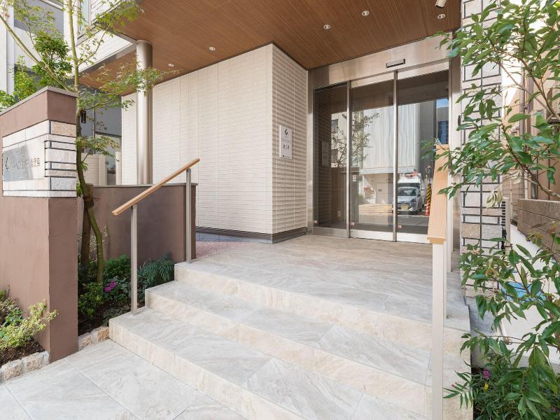 GRAND BASE Kagoshima image