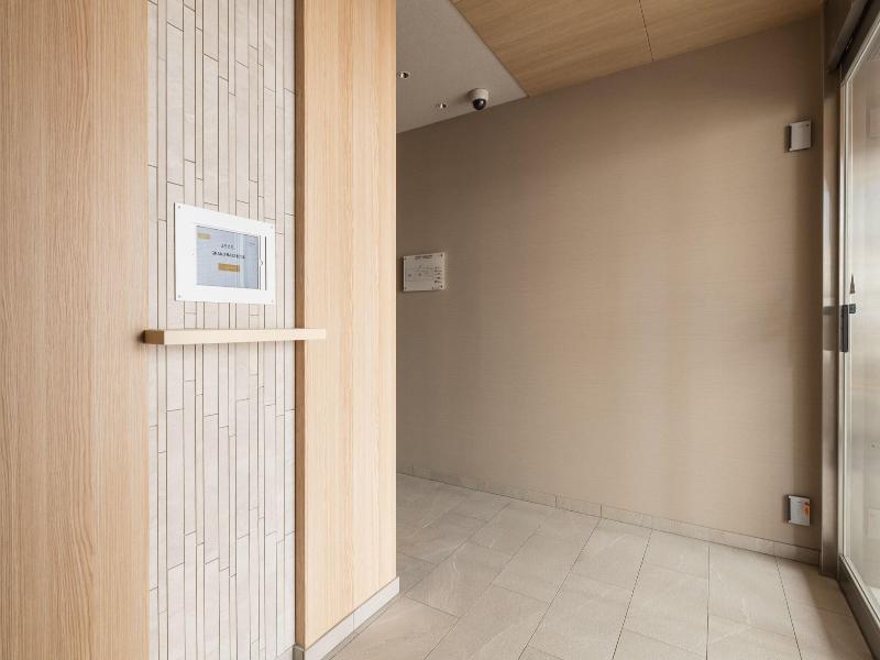 GRAND BASE Kagoshima image