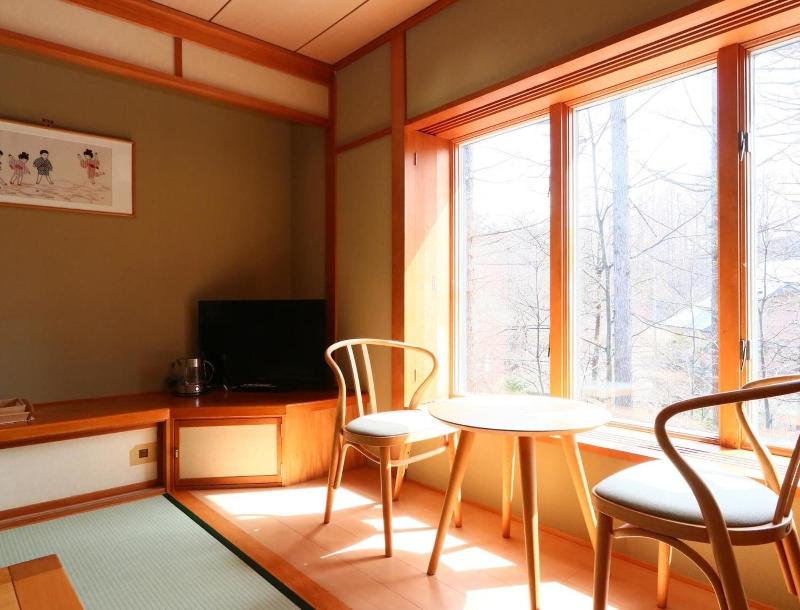 Ryosha Tsukiakari image