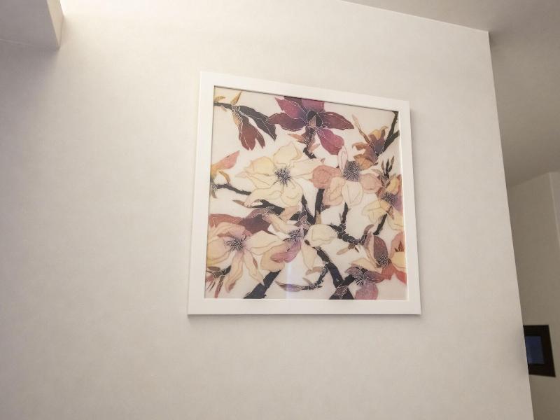 Grand Base Okayama Ekimae image