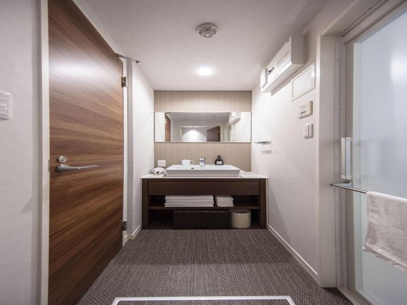 Grand Base Okayama Ekimae image