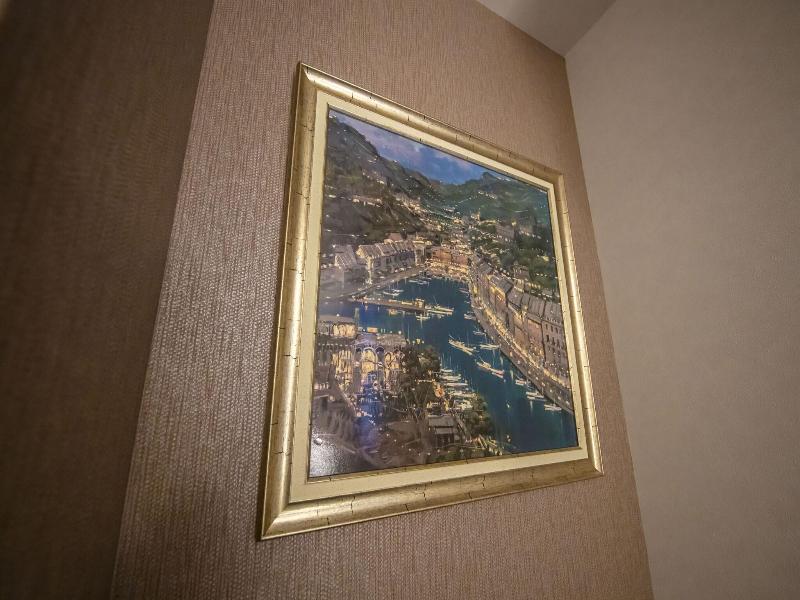 Grand Base Okayama Ekimae image