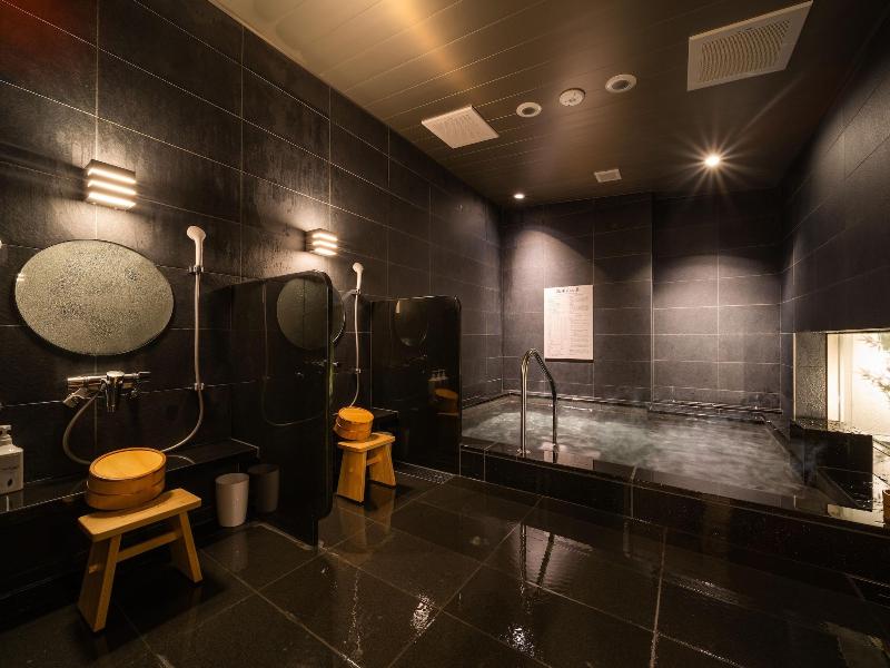 Super Hotel Echizen Takefu image