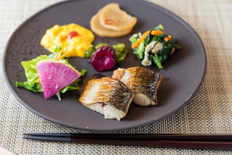Super Hotel Echizen Takefu image