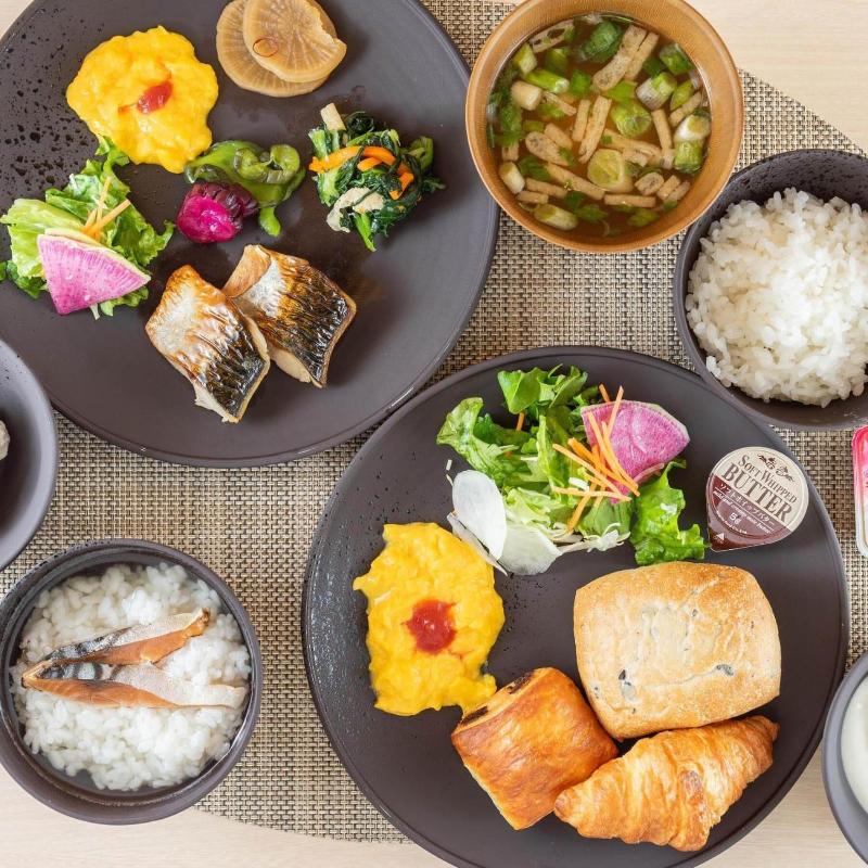 Super Hotel Echizen Takefu image