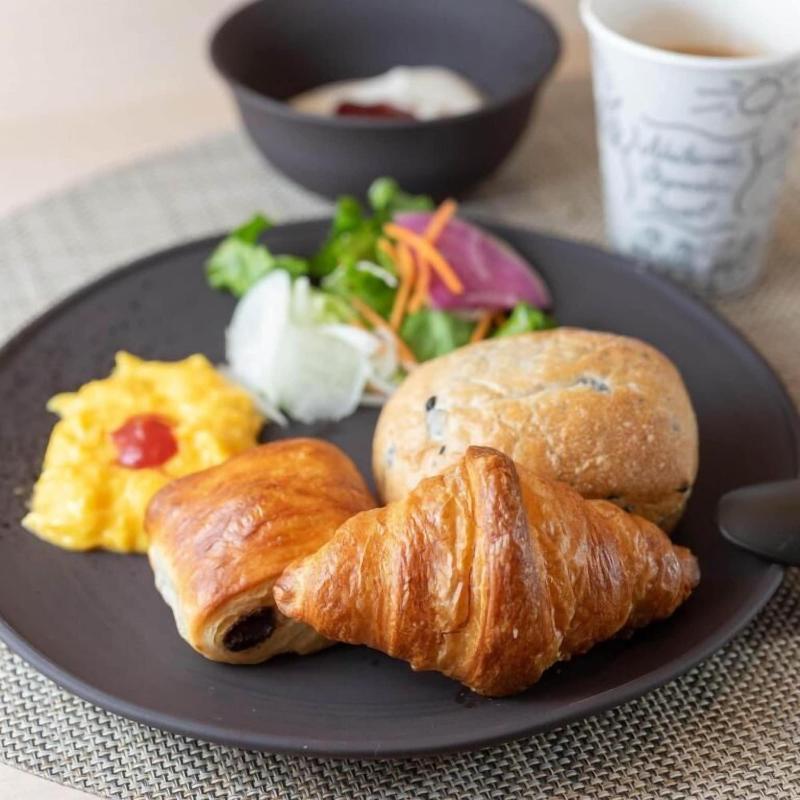 Super Hotel Echizen Takefu image