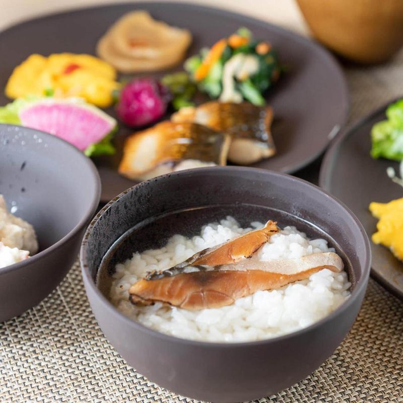 Super Hotel Echizen Takefu image