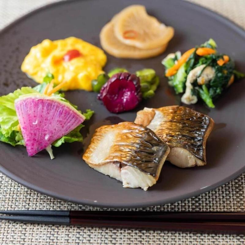Super Hotel Echizen Takefu image