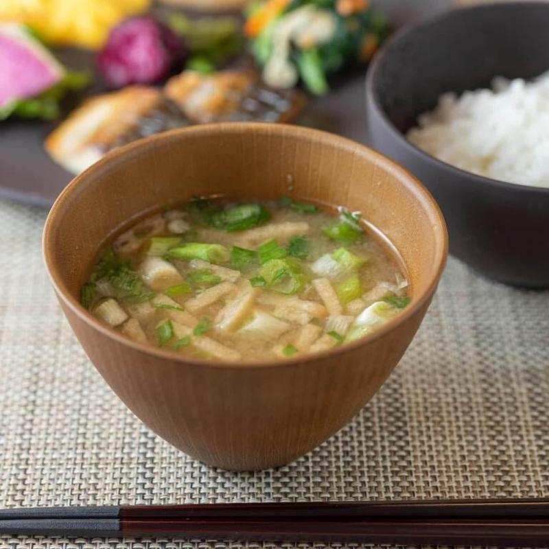 Super Hotel Echizen Takefu image