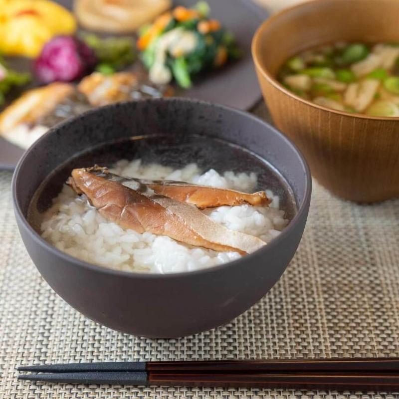 Super Hotel Echizen Takefu image