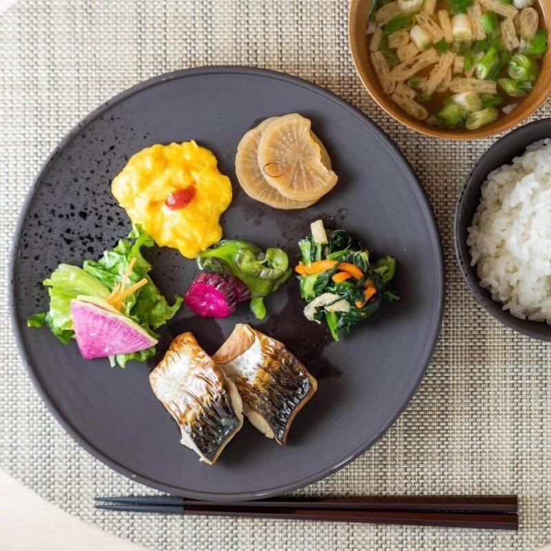Super Hotel Echizen Takefu image