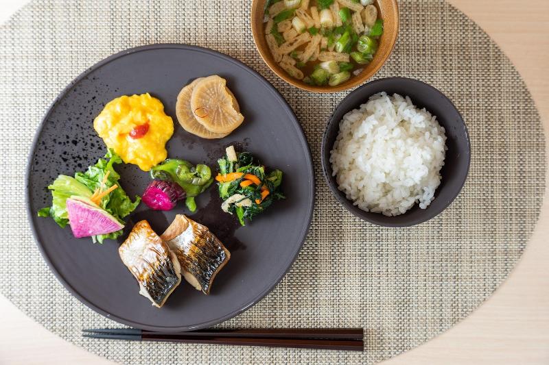 Super Hotel Echizen Takefu image