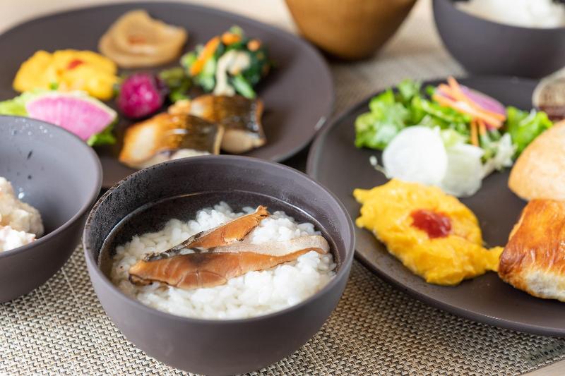 Super Hotel Echizen Takefu image