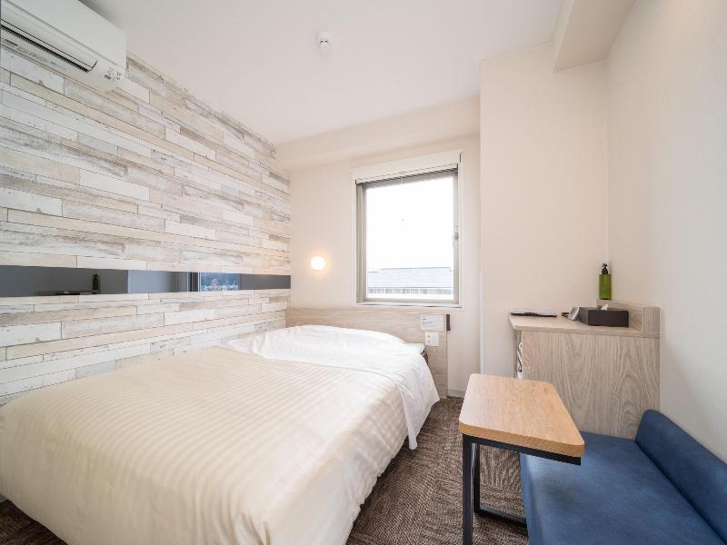 Super Hotel Echizen Takefu image