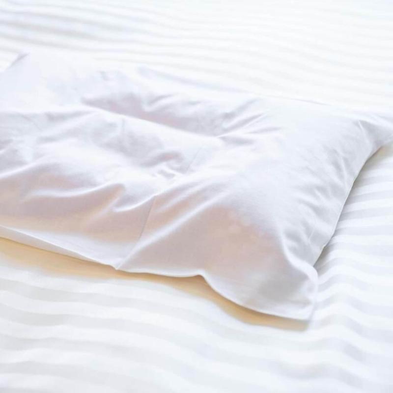 Super Hotel Echizen Takefu image